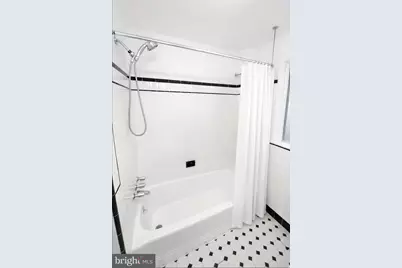 119 E 11th Avenue, Conshohocken, PA 19428 - Photo 23