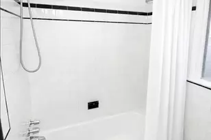 119 E 11th Ave, Conshohocken, PA 19428 - Photo 23