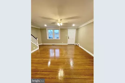 119 E 11th Avenue, Conshohocken, PA 19428 - Photo 3