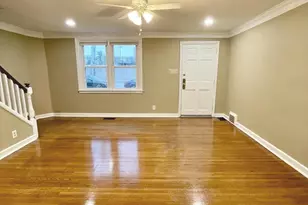 119 E 11th Ave, Conshohocken, PA 19428 - Photo 3