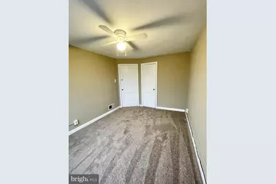 119 E 11th Avenue, Conshohocken, PA 19428 - Photo 21