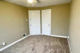 119 E 11th Ave, Conshohocken, PA 19428 - Photo 21