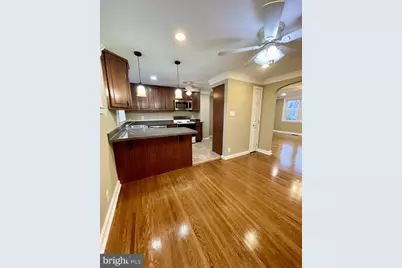 119 E 11th Avenue, Conshohocken, PA 19428 - Photo 5