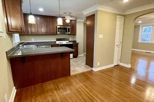 119 E 11th Ave, Conshohocken, PA 19428 - Photo 5