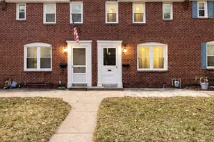 119 E 11th Ave, Conshohocken, PA 19428 - Photo 1