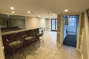 119 E 11th Ave, Conshohocken, PA 19428 - Photo 31