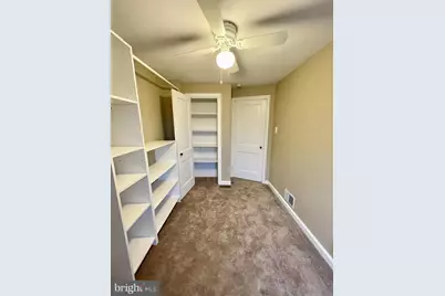 119 E 11th Avenue, Conshohocken, PA 19428 - Photo 19