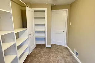 119 E 11th Ave, Conshohocken, PA 19428 - Photo 19