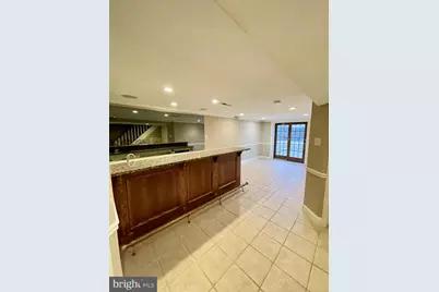 119 E 11th Avenue, Conshohocken, PA 19428 - Photo 27