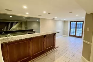 119 E 11th Ave, Conshohocken, PA 19428 - Photo 27