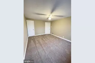 119 E 11th Avenue, Conshohocken, PA 19428 - Photo 15