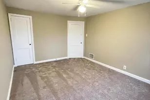 119 E 11th Ave, Conshohocken, PA 19428 - Photo 15