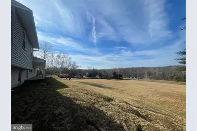 189 Morris Road, Harleysville, PA 19438 - Photo 31