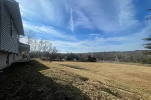 189 Morris Rd, Harleysville, PA 19438 - Photo 31