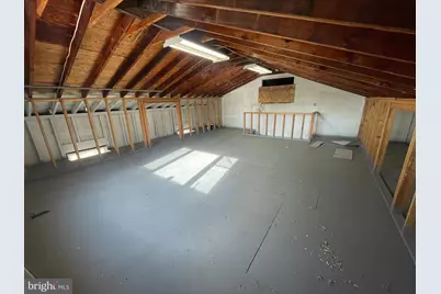 189 Morris Road, Harleysville, PA 19438 - Photo 25