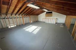 189 Morris Rd, Harleysville, PA 19438 - Photo 25