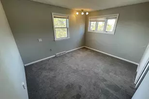 189 Morris Rd, Harleysville, PA 19438 - Photo 11