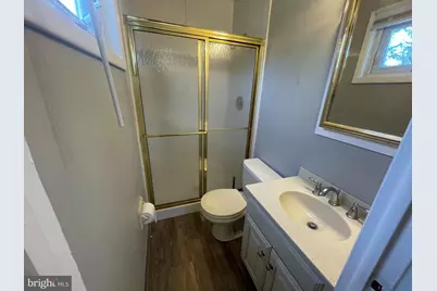 189 Morris Road, Harleysville, PA 19438 - Photo 15