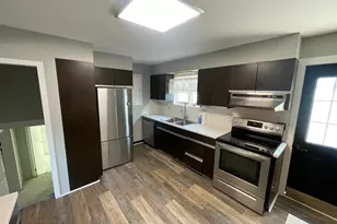 189 Morris Rd, Harleysville, PA 19438 - Photo 5