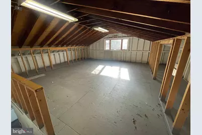 189 Morris Road, Harleysville, PA 19438 - Photo 15