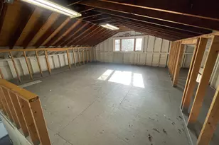 189 Morris Rd, Harleysville, PA 19438 - Photo 15