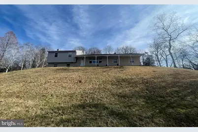 189 Morris Road, Harleysville, PA 19438 - Photo 1