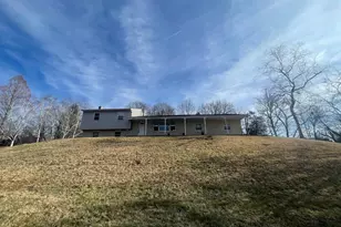 189 Morris Rd, Harleysville, PA 19438 - Photo 1