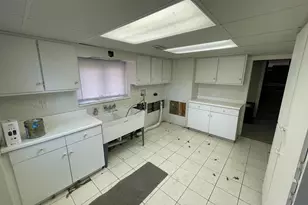 189 Morris Rd, Harleysville, PA 19438 - Photo 9