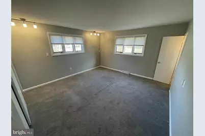 189 Morris Road, Harleysville, PA 19438 - Photo 13