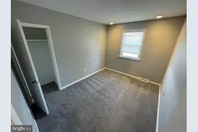 189 Morris Road, Harleysville, PA 19438 - Photo 7