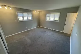 189 Morris Rd, Harleysville, PA 19438 - Photo 23