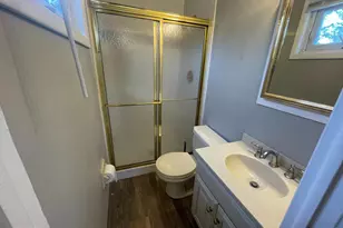 189 Morris Rd, Harleysville, PA 19438 - Photo 25