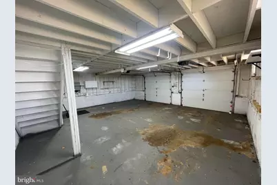 189 Morris Road, Harleysville, PA 19438 - Photo 23