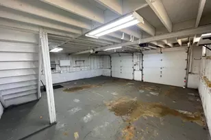 189 Morris Rd, Harleysville, PA 19438 - Photo 23