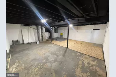 189 Morris Road, Harleysville, PA 19438 - Photo 21