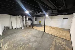 189 Morris Rd, Harleysville, PA 19438 - Photo 21