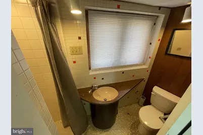 189 Morris Road, Harleysville, PA 19438 - Photo 19