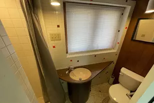 189 Morris Rd, Harleysville, PA 19438 - Photo 19