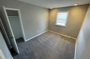 189 Morris Rd, Harleysville, PA 19438 - Photo 17