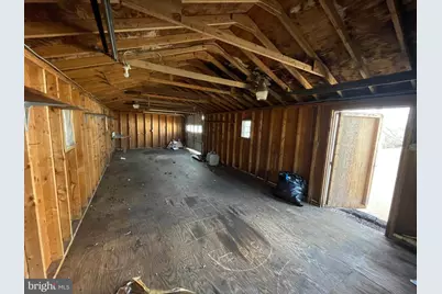 189 Morris Road, Harleysville, PA 19438 - Photo 27