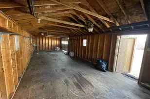 189 Morris Rd, Harleysville, PA 19438 - Photo 27