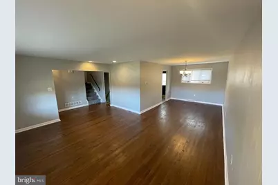 189 Morris Road, Harleysville, PA 19438 - Photo 3