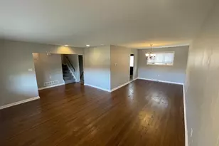 189 Morris Rd, Harleysville, PA 19438 - Photo 3