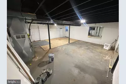 189 Morris Road, Harleysville, PA 19438 - Photo 11