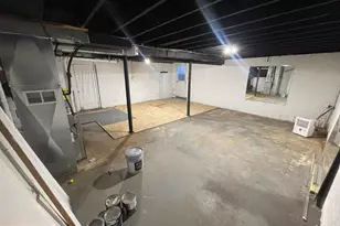 189 Morris Rd, Harleysville, PA 19438 - Photo 11