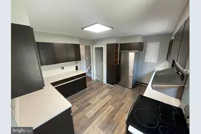 189 Morris Road, Harleysville, PA 19438 - Photo 5