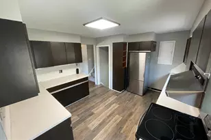 189 Morris Rd, Harleysville, PA 19438 - Photo 5