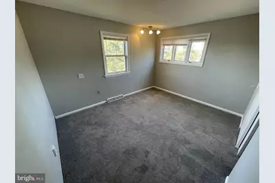 189 Morris Road, Harleysville, PA 19438 - Photo 21