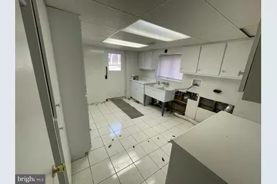 189 Morris Road, Harleysville, PA 19438 - Photo 17