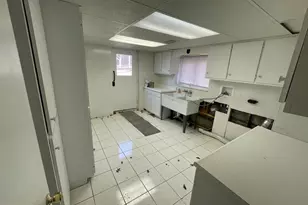 189 Morris Rd, Harleysville, PA 19438 - Photo 17